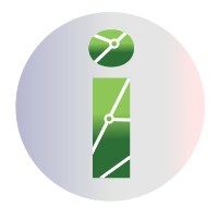 Inter-Soft eCommerce Software Experts Avatar
