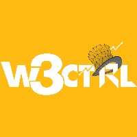 W3ctrl Services Avatar