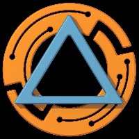 ALIERA Avatar