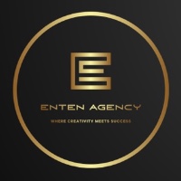 Enten Agency Avatar
