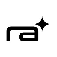 Radiance Studio Avatar