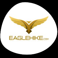 EagleHike Avatar