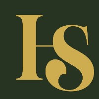 Honesty Solutions Avatar