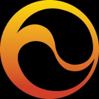 Endless Web Design Avatar