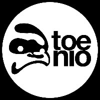 TOENIO Avatar