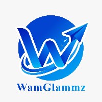 Wamglammz LLC Avatar