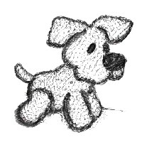 Coorie Dug Avatar