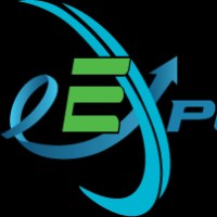 eExpertize Digital Agency Avatar