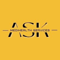 ASK Medihealth Services Avatar