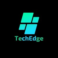 TechEdge Avatar