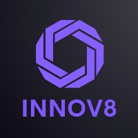 INNOV8 Avatar