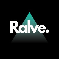 Ralve Avatar