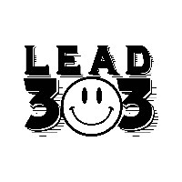 Lead303 Avatar