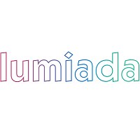 Lumiada Avatar