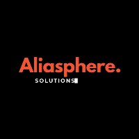 Aliasphere Solutions Avatar