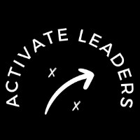 Activate Leaders Avatar