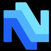 NeuSplend Corp Data Solutions Avatar