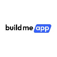 Build Me App Inc. Avatar