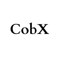 CobX Avatar