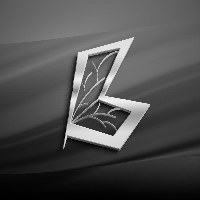 Buoyashe Avatar