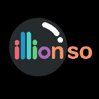illionSo Technologies Avatar