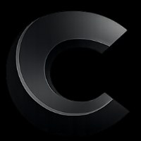 TheCure Web Solutions