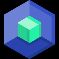 UNITE Agency Avatar