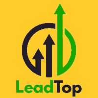 LeadTop Avatar