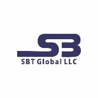 SBT Global LLC Avatar