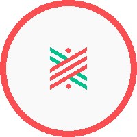 MakSol Avatar