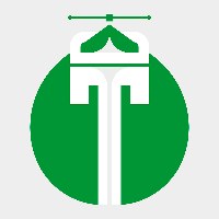 Tayyor Design Avatar