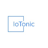 IoTonic Avatar