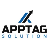 Apptag Solution