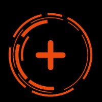 themehakcodes Avatar