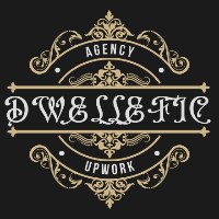 Dwellefic Avatar