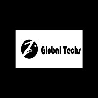Z Global Techs LLC Avatar