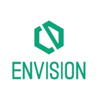 Envision Avatar