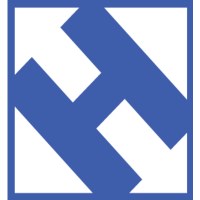 Hide Media Avatar