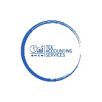 TEK Accounting Services LLC Avatar