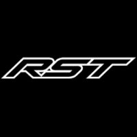 RSTechnology Avatar