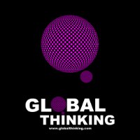 Global Thinking Avatar