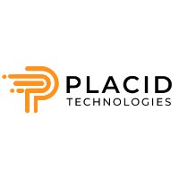 Placid Technologies Avatar