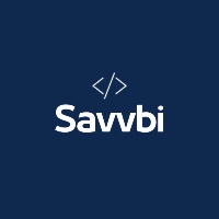 Savvbi Avatar