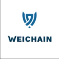 WeiChain Avatar