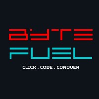 Byte Fuel Avatar