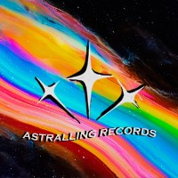 Astralling Records