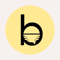 Baylun Marketing Avatar