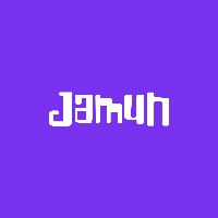 Jamun Creative Avatar