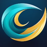 Ceerah Avatar