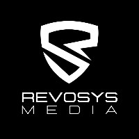 RevoSys Media Avatar